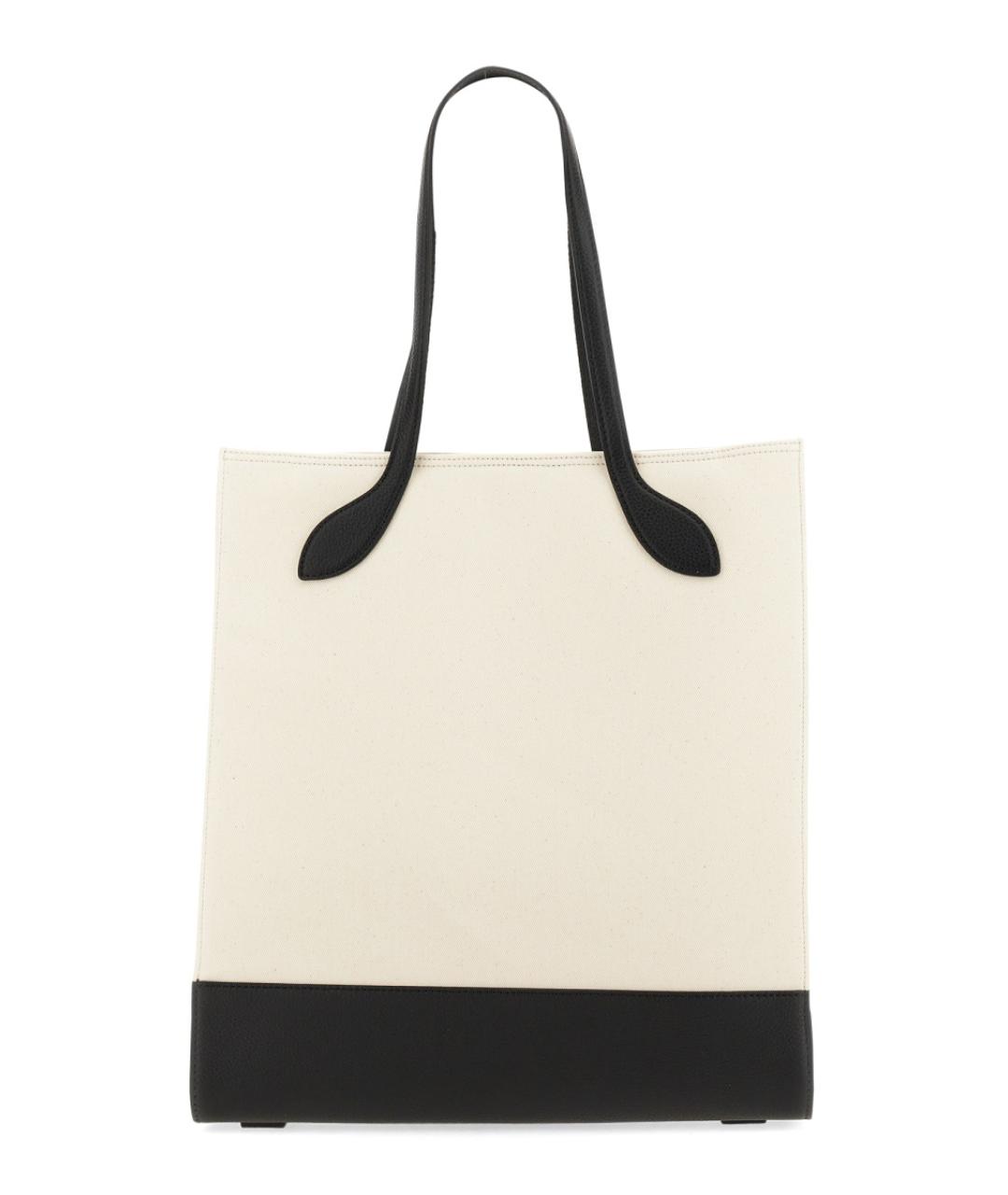 BALLY Мульти сумка тоут, фото 2