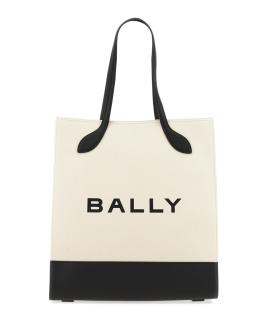 BALLY Сумка тоут