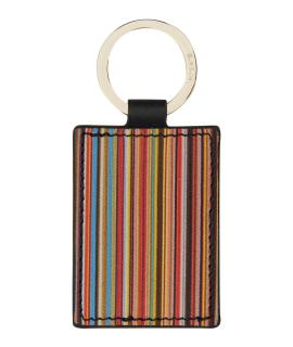 PAUL SMITH Брелок
