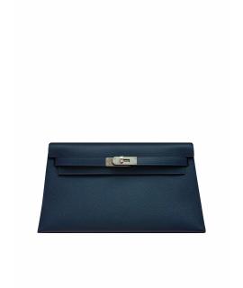 HERMES Сумка с короткими ручками