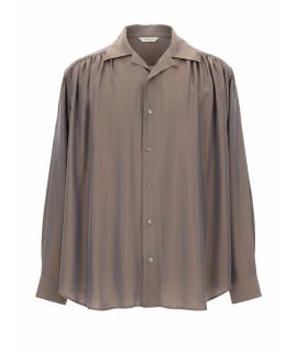 AïE Кэжуал рубашка