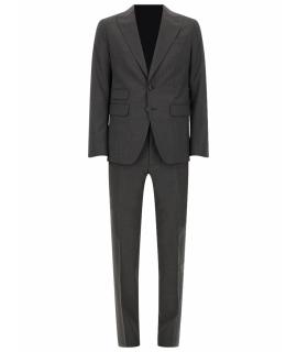 DSQUARED2 Классический костюм