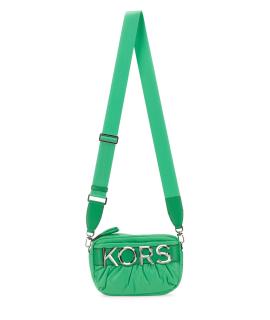 MICHAEL KORS Сумка через плечо