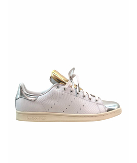 

Низкие кроссовки / кеды ADIDAS