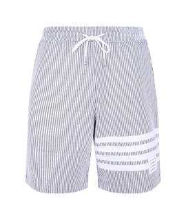 THOM BROWNE Шорты