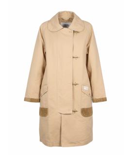 FAY Тренч/плащ