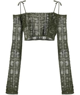 GCDS Лонгслив