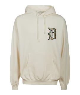 Drole de Monsieur Худи/толстовка