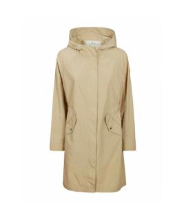 WOOLRICH Куртка