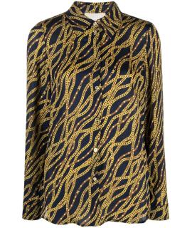 MICHAEL KORS Рубашка