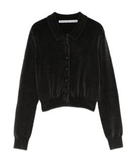 ALEXANDER WANG Кардиган