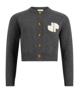 PATOU Кардиган