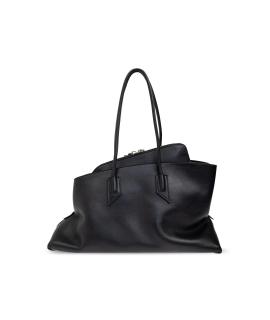 THE ATTICO Сумка тоут