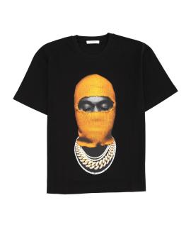 IH NOM UH NIT Футболка