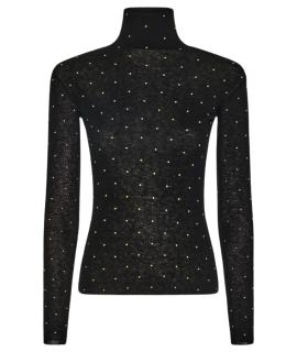 PACO RABANNE Водолазка