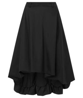 MOSCHINO Юбка миди