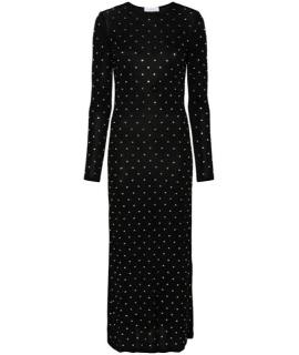 PACO RABANNE Повседневное платье