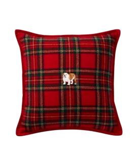 RALPH LAUREN Подушка и одеяло