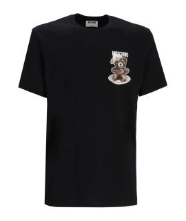 MOSCHINO Футболка