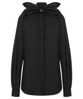 MOSCHINO Рубашка