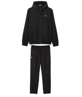 LACOSTE Спортивный костюм