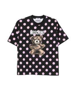 MOSCHINO Футболка