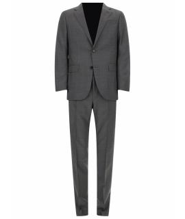 ZEGNA Классический костюм