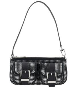 MICHAEL KORS Сумка через плечо