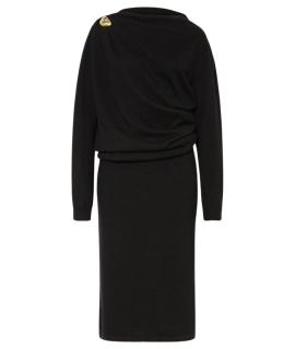 FABIANA FILIPPI Повседневное платье