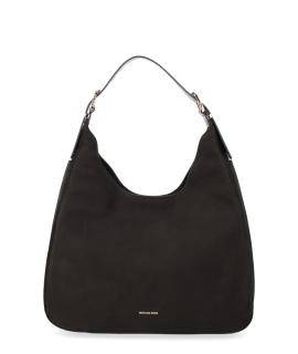 MICHAEL KORS Сумка через плечо