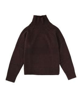 MICHAEL KORS Джемпер / свитер