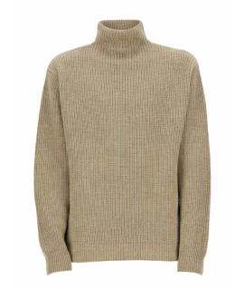 LEMAIRE Джемпер / свитер