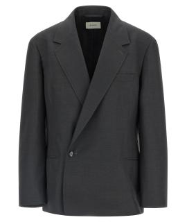 LEMAIRE Пиджак