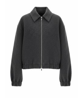 HELMUT LANG Куртка