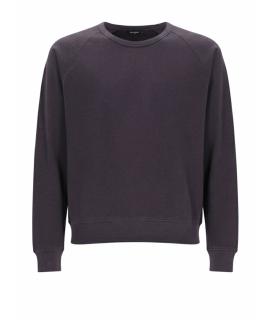 LEMAIRE Худи/толстовка