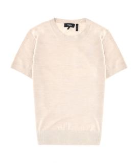 THEORY Джемпер / свитер