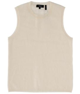 THEORY Жилетка