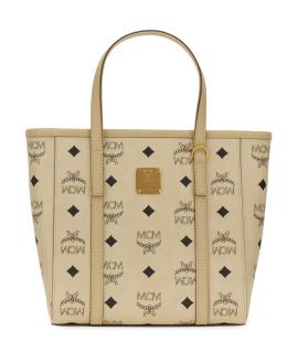 MCM Сумка тоут