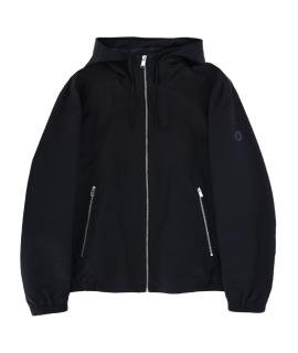 HUGO BOSS Куртка