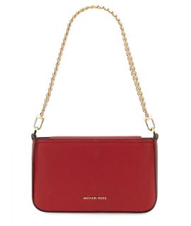 MICHAEL KORS Сумка через плечо