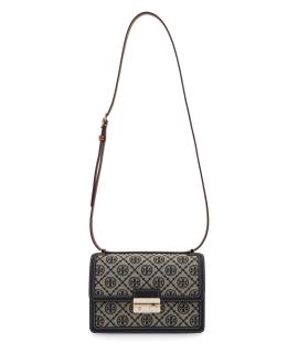 TORY BURCH Сумка через плечо