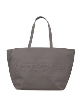 ALEXANDER WANG Сумка тоут