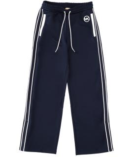 MICHAEL KORS Спортивные брюки и шорты