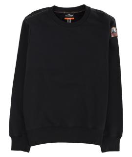 PARAJUMPERS Худи/толстовка