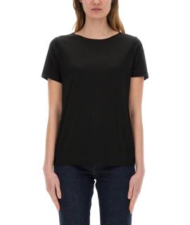 FAY Футболка