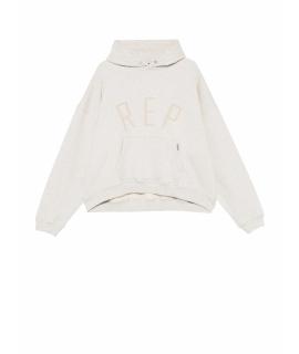 REPRESENT Худи/толстовка