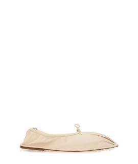 HEREU Балетки