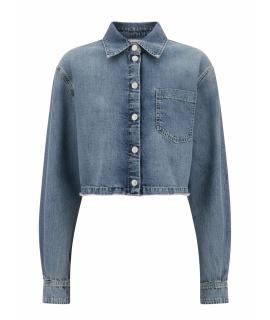 MOSCHINO JEANS Рубашка