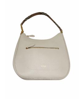 BURBERRY Сумка с короткими ручками