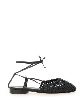 HEREU Балетки